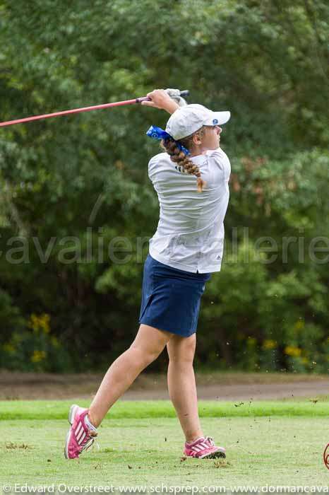 DHS vs JL-Byrnes 80.jpg